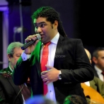 Farid ghannam sur yala.fm
